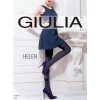 Giulia Helen 100 model 1